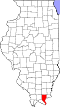 Pope County Small Claims Court Pope County Small Claims Court