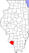 Randolph County Small Claims Court Randolph County Small Claims Court