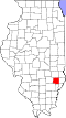 Richland County Small Claims Court Richland County Small Claims Court