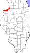 Rock Island County Small Claims Court Rock Island County Small Claims Court