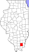 Saline County Small Claims Court Saline County Small Claims Court