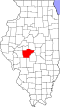 Sangamon County Small Claims Court Sangamon County Small Claims Court
