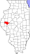 Schuyler County Small Claims Court Schuyler County Small Claims Court