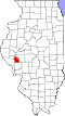 Scott County Small Claims Court Scott County Small Claims Court