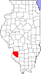 St. Clair County Small Claims Court St. Clair County Small Claims Court
