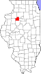 Stark County Small Claims Court Stark County Small Claims Court