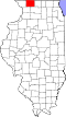 Stephenson County Small Claims Court Stephenson County Small Claims Court