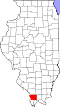 Union County Small Claims Court Union County Small Claims Court