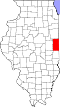 Vermilion County Small Claims Court Vermilion County Small Claims Court