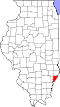 Wabash County Small Claims Court Wabash County Small Claims Court