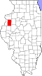 Warren County Small Claims Court Warren County Small Claims Court