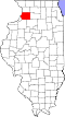 Whiteside County Small Claims Court Whiteside County Small Claims Court