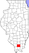 Williamson County Small Claims Court Williamson County Small Claims Court