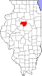 Woodford County Small Claims Court Woodford County Small Claims Court