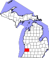 Allegan County Small Claims Court Allegan County Small Claims Court