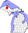 Baraga County Small Claims Court Baraga County Small Claims Court