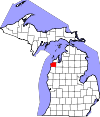 Benzie County Small Claims Court Benzie County Small Claims Court