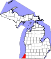 Berrien County Small Claims Court Berrien County Small Claims Court