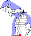 Branch County Small Claims Court Branch County Small Claims Court