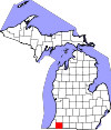 Cass County Small Claims Court Cass County Small Claims Court