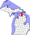 Cheboygan County Small Claims Court Cheboygan County Small Claims Court