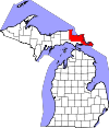 Chippewa County Small Claims Court Chippewa County Small Claims Court