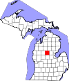 Clare County Small Claims Court Clare County Small Claims Court