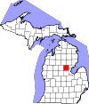 Gladwin County Small Claims Court Gladwin County Small Claims Court
