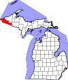 Gogebic County Small Claims Court Gogebic County Small Claims Court