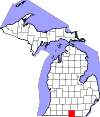 Hillsdale County Small Claims Court Hillsdale County Small Claims Court