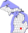 Ingham County Small Claims Court Ingham County Small Claims Court