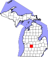 Ionia County Small Claims Court Ionia County Small Claims Court