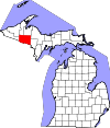 Iron County Small Claims Court Iron County Small Claims Court