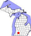 Kalamazoo County Small Claims Court Kalamazoo County Small Claims Court
