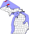 Keweenaw County Small Claims Court Keweenaw County Small Claims Court