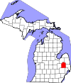 Lapeer County Small Claims Court Lapeer County Small Claims Court