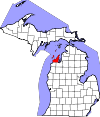 Leelanau County Small Claims Court Leelanau County Small Claims Court