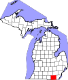 Lenawee County Small Claims Court Lenawee County Small Claims Court