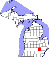 Livingston County Small Claims Court Livingston County Small Claims Court