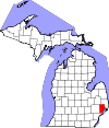 Macomb County Small Claims Court Macomb County Small Claims Court