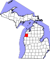 Manistee County Small Claims Court Manistee County Small Claims Court