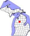 Missaukee County Small Claims Court Missaukee County Small Claims Court