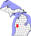 Newaygo County Small Claims Court Newaygo County Small Claims Court