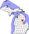 Ogemaw County Small Claims Court Ogemaw County Small Claims Court