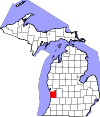 Ottawa County Small Claims Court Ottawa County Small Claims Court