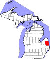 Sanilac County Small Claims Court Sanilac County Small Claims Court