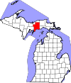 Schoolcraft County Small Claims Court Schoolcraft County Small Claims Court