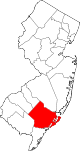 Atlantic County Small Claims Court Atlantic County Small Claims Court
