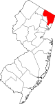 Bergen County Small Claims Court Bergen County Small Claims Court