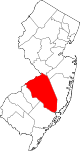 Burlington County Small Claims Court Burlington County Small Claims Court
